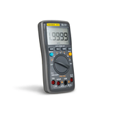 Tekneka M120 Digital Multimeter